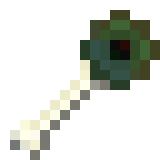 Zombie Scepter (Twilight Forest).png